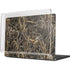 RealTree Max7 Camo MacBook Pro 14in (2021-24) Case plus Skin